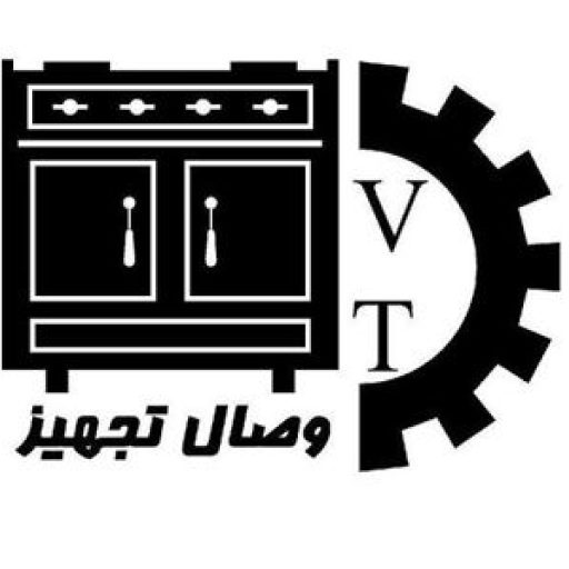 وصال تجهیز