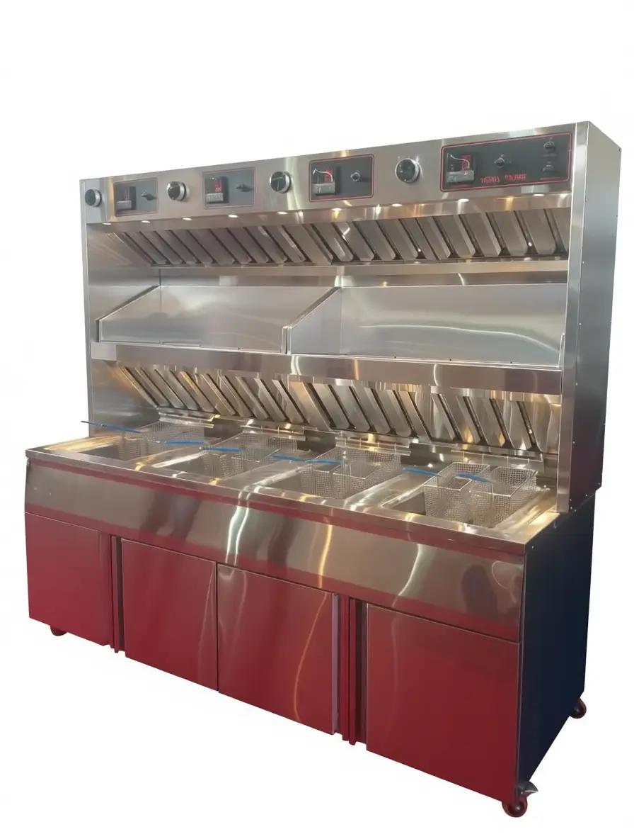 سیب زمینی بلژیکی