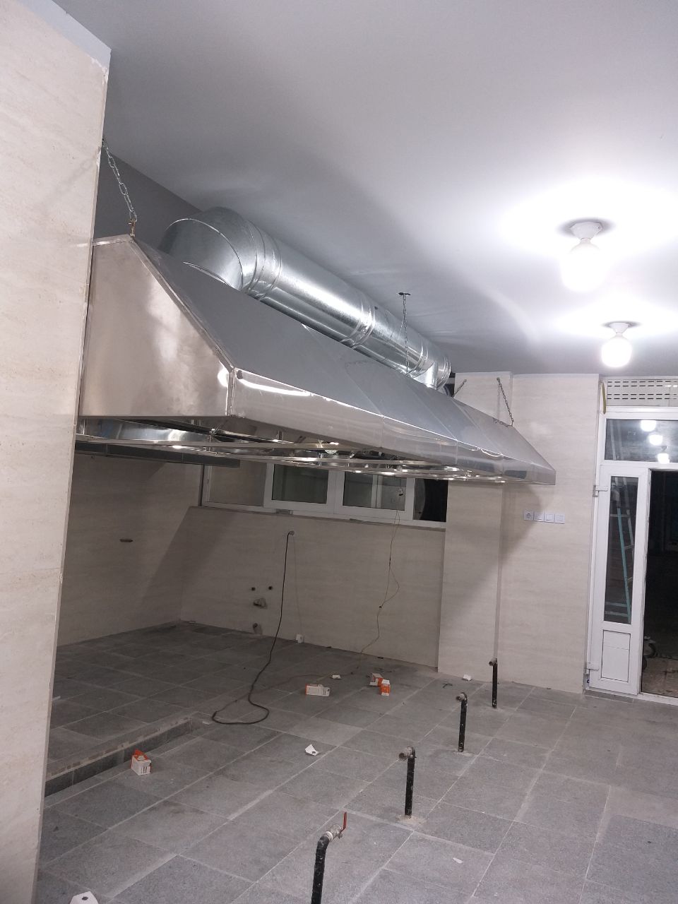 هود صنعتی | قیمت، معرفی جامع - Image 3