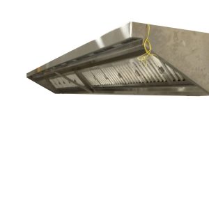 هود صنعتی | قیمت، معرفی جامع