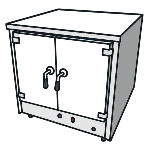 فر دم کن برنج | معرفی جامع، قیمت