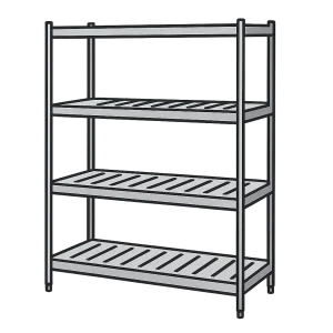 ترولی آبچکان | معرفی جامع، قیمت