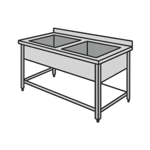 سینک | قیمت، معرفی جامع