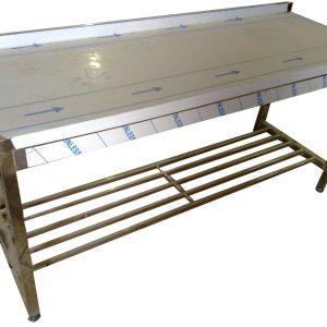 میز کار صنعتی | معرفی جامع، قیمت